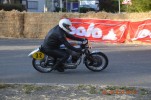 Dateiname=DSC_0064.jpg
Dateigröße=119KB
Abmessungen: 1024x678
hinzugefügt am: %05. %785 %2015 DSC_0064.jpg