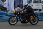 Dateiname=DSC_0065.jpg
Dateigröße=77KB
Abmessungen: 1024x678
hinzugefügt am: %11. %704 %2017 DSC_0065.jpg