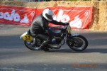 Dateiname=DSC_0071.jpg
Dateigröße=118KB
Abmessungen: 1024x678
hinzugefügt am: %05. %785 %2015 DSC_0071.jpg