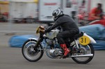 Dateiname=DSC_0074.jpg
Dateigröße=72KB
Abmessungen: 1024x678
hinzugefügt am: %11. %704 %2017 DSC_0074.jpg