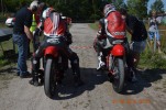 Dateiname=DSC_0075.jpg
Dateigröße=145KB
Abmessungen: 1024x678
hinzugefügt am: %31. %283 %2015 DSC_0075.jpg