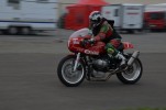 Dateiname=DSC_0076.jpg
Dateigröße=67KB
Abmessungen: 1024x678
hinzugefügt am: %11. %704 %2017 DSC_0076.jpg