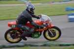 Dateiname=DSC_0084.jpg
Dateigröße=76KB
Abmessungen: 1024x678
hinzugefügt am: %11. %704 %2017 DSC_0084.jpg