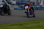 Dateiname=DSC_0092~0.jpg
Dateigröße=76KB
Abmessungen: 1024x678
hinzugefügt am: %11. %704 %2017 DSC_0092~0.jpg