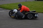 Dateiname=DSC_0100~0.jpg
Dateigröße=69KB
Abmessungen: 1024x678
hinzugefügt am: %11. %704 %2017 DSC_0100~0.jpg