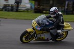 Dateiname=DSC_0101~0.jpg
Dateigröße=70KB
Abmessungen: 1024x678
hinzugefügt am: %11. %704 %2017 DSC_0101~0.jpg