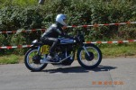 Dateiname=DSC_0102.jpg
Dateigröße=150KB
Abmessungen: 1024x678
hinzugefügt am: %31. %283 %2015 DSC_0102.jpg