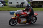 Dateiname=DSC_0102~0.jpg
Dateigröße=77KB
Abmessungen: 1024x678
hinzugefügt am: %11. %704 %2017 DSC_0102~0.jpg