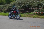 Dateiname=DSC_0103.jpg
Dateigröße=170KB
Abmessungen: 1024x678
hinzugefügt am: %31. %283 %2015 DSC_0103.jpg