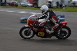 Dateiname=DSC_0103~0.jpg
Dateigröße=77KB
Abmessungen: 1024x678
hinzugefügt am: %11. %704 %2017 DSC_0103~0.jpg