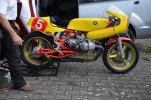 Dateiname=DSC_0109.jpg
Dateigröße=128KB
Abmessungen: 1024x678
hinzugefügt am: %11. %704 %2017 DSC_0109.jpg