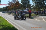 Dateiname=DSC_0129.jpg
Dateigröße=168KB
Abmessungen: 1024x678
hinzugefügt am: %31. %283 %2015 DSC_0129.jpg