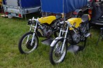 Dateiname=DSC_0130.jpg
Dateigröße=158KB
Abmessungen: 1024x678
hinzugefügt am: %11. %704 %2017 DSC_0130.jpg