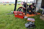 Dateiname=DSC_0131.jpg
Dateigröße=168KB
Abmessungen: 1024x678
hinzugefügt am: %11. %704 %2017 DSC_0131.jpg