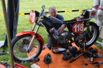 Dateiname=DSC_0132.jpg
Dateigröße=160KB
Abmessungen: 1024x678
hinzugefügt am: %11. %704 %2017 DSC_0132.jpg