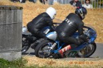 Dateiname=DSC_0139.jpg
Dateigröße=116KB
Abmessungen: 1024x678
hinzugefügt am: %05. %785 %2015 DSC_0139.jpg