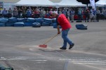 Dateiname=DSC_0140.jpg
Dateigröße=121KB
Abmessungen: 1024x678
hinzugefügt am: %11. %704 %2017 DSC_0140.jpg