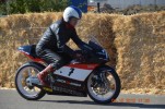 Dateiname=DSC_0142.jpg
Dateigröße=135KB
Abmessungen: 1024x678
hinzugefügt am: %05. %785 %2015 DSC_0142.jpg