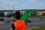 Dateiname=DSC_0149.jpg
Dateigröße=75KB
Abmessungen: 1024x678
hinzugefügt am: %11. %704 %2017 DSC_0149.jpg