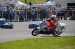 Dateiname=DSC_0162.jpg
Dateigröße=105KB
Abmessungen: 1024x678
hinzugefügt am: %11. %704 %2017 DSC_0162.jpg