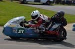 Dateiname=DSC_0165.jpg
Dateigröße=80KB
Abmessungen: 1024x678
hinzugefügt am: %11. %704 %2017 DSC_0165.jpg