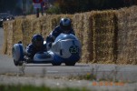 Dateiname=DSC_0172.jpg
Dateigröße=109KB
Abmessungen: 1024x678
hinzugefügt am: %05. %785 %2015 DSC_0172.jpg