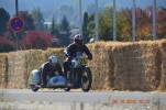 Dateiname=DSC_0175.jpg
Dateigröße=121KB
Abmessungen: 1024x678
hinzugefügt am: %05. %785 %2015 DSC_0175.jpg