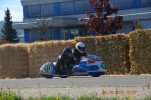 Dateiname=DSC_0176.jpg
Dateigröße=124KB
Abmessungen: 1024x678
hinzugefügt am: %05. %785 %2015 DSC_0176.jpg