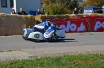 Dateiname=DSC_0180.jpg
Dateigröße=133KB
Abmessungen: 1024x678
hinzugefügt am: %05. %785 %2015 DSC_0180.jpg
