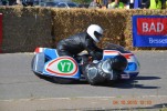Dateiname=DSC_0183.jpg
Dateigröße=126KB
Abmessungen: 1024x678
hinzugefügt am: %05. %785 %2015 DSC_0183.jpg