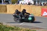 Dateiname=DSC_0185.jpg
Dateigröße=138KB
Abmessungen: 1024x678
hinzugefügt am: %05. %785 %2015 DSC_0185.jpg