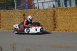 Dateiname=DSC_0190.jpg
Dateigröße=155KB
Abmessungen: 1024x678
hinzugefügt am: %05. %785 %2015 DSC_0190.jpg