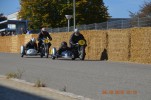 Dateiname=DSC_0193.jpg
Dateigröße=133KB
Abmessungen: 1024x678
hinzugefügt am: %05. %785 %2015 DSC_0193.jpg