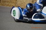 Dateiname=DSC_0196.jpg
Dateigröße=95KB
Abmessungen: 1024x678
hinzugefügt am: %05. %785 %2015 DSC_0196.jpg
