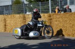 Dateiname=DSC_0197.jpg
Dateigröße=155KB
Abmessungen: 1024x678
hinzugefügt am: %05. %785 %2015 DSC_0197.jpg
