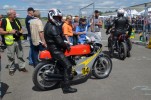 Dateiname=DSC_0208.jpg
Dateigröße=147KB
Abmessungen: 1024x678
hinzugefügt am: %11. %704 %2017 DSC_0208.jpg