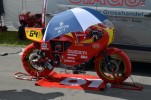 Dateiname=DSC_0214.jpg
Dateigröße=120KB
Abmessungen: 1024x678
hinzugefügt am: %11. %704 %2017 DSC_0214.jpg