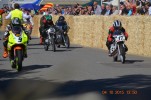 Dateiname=DSC_0216.jpg
Dateigröße=127KB
Abmessungen: 1024x678
hinzugefügt am: %05. %785 %2015 DSC_0216.jpg