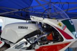 Dateiname=DSC_0217.jpg
Dateigröße=92KB
Abmessungen: 1024x678
hinzugefügt am: %11. %704 %2017 DSC_0217.jpg