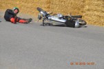 Dateiname=DSC_0222.jpg
Dateigröße=94KB
Abmessungen: 1024x678
hinzugefügt am: %05. %785 %2015 DSC_0222.jpg