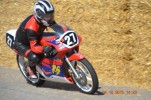 Dateiname=DSC_0224.jpg
Dateigröße=107KB
Abmessungen: 1024x678
hinzugefügt am: %05. %785 %2015 DSC_0224.jpg