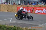 Dateiname=DSC_0232.jpg
Dateigröße=118KB
Abmessungen: 1024x678
hinzugefügt am: %05. %785 %2015 DSC_0232.jpg