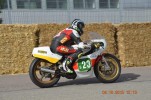 Dateiname=DSC_0237.jpg
Dateigröße=122KB
Abmessungen: 1024x678
hinzugefügt am: %05. %785 %2015 DSC_0237.jpg