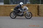 Dateiname=DSC_0243.jpg
Dateigröße=103KB
Abmessungen: 1024x678
hinzugefügt am: %05. %785 %2015 DSC_0243.jpg