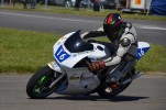 Dateiname=DSC_0243~0.jpg
Dateigröße=88KB
Abmessungen: 1024x678
hinzugefügt am: %11. %704 %2017 DSC_0243~0.jpg