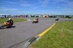 Dateiname=DSC_0267.jpg
Dateigröße=105KB
Abmessungen: 1024x678
hinzugefügt am: %11. %704 %2017 DSC_0267.jpg