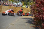 Dateiname=DSC_0294.jpg
Dateigröße=112KB
Abmessungen: 1024x678
hinzugefügt am: %05. %785 %2015 DSC_0294.jpg