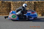 Dateiname=DSC_0296.jpg
Dateigröße=121KB
Abmessungen: 1024x678
hinzugefügt am: %05. %785 %2015 DSC_0296.jpg