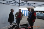 Dateiname=DSC_0304.jpg
Dateigröße=92KB
Abmessungen: 1024x678
hinzugefügt am: %05. %785 %2015 DSC_0304.jpg