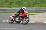 Dateiname=DSC_0659.jpg
Dateigröße=52KB
Abmessungen: 600x399
hinzugefügt am: %01. %685 %2004 DSC_0659.jpg